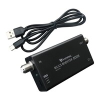 �z�[���b�N�@�A���e�i�u�[�X�^�[�@�����E�a�r�^�b�r��p�@�t�r�a���d�^�C�v�@�`�a�a�O�Q�S�a�@�P��