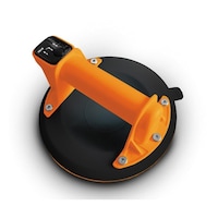 エドマ コードレスサクションカップデジタル 269555 1台