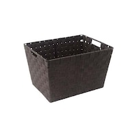 �A�Y�����@�X�N�G�A���[�o�X�P�b�g�@���S�O�����@�U�P�T�S�S�T�X�P�@�P��