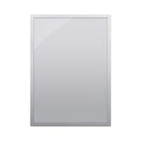 �A�Y�����@�ǖʗp�|�X�^�[�t���[���@�|�X�^�[�t�B�b�g�@�w�ʃ}�O�l�b�g����@�`�P�@�U�P�W�O�T�T�O�U�@�P��