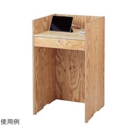 �A�Y�����@���W��@���U�O�����@���[�`���@�U�P�W�P�X�P�P�P�@�P��