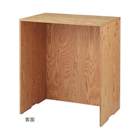 �A�Y�����@�J�E���^�[���X�O�����@���[�`���@�U�P�W�P�X�P�Q�P�@�P��