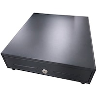 �A�Y�����@�L���b�V���h���A�@�����������������R�R�O�@�u���b�N�@�U�P�W�Q�X�R�P�Q�@�P��