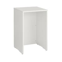 �A�Y�����@�ؐ��n�C�J�E���^�[�@���U�O�~�����P�O�O�����@�z���C�g�@�U�P�W�Q�W�W�Q�Q�@�P��