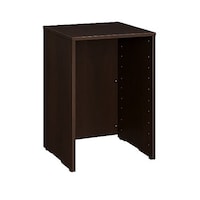 �A�Y�����@�ؐ��n�C�J�E���^�[�@���U�O�~�����P�O�O�����@�_�[�N�u���E���@�U�P�W�Q�W�W�Q�R�@�P��