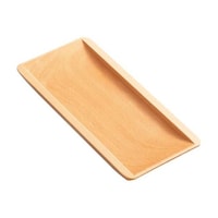 �A�Y�����@�ޑK�g���[�@�ؐ��@�T�Q�S�Q�T�T�R�@�P��