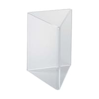 �A�Y�����@�A�N�������j���[�X�^���h�@�O�p�^�@�T�Q�V�P�U�P�P�@�P��