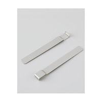 �A�Y�����@�y�I�v�V�����z���e�����V���[�P�[�X��p�@�Ɩ���t����Z�b�g�@�����I�p�@�P�܁i�Q���j�@�U�P�W�R�O�T�W�Q�@�P��