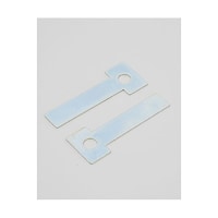 �A�Y�����@�y�I�v�V�����z���e�����V���[�P�[�X��p�@�Ɩ���t����Z�b�g�@�ؒI�^�X�`�[���I�@�P�܁i�Q���j�@�U�P�W�R�O�T�W�R�@�P��