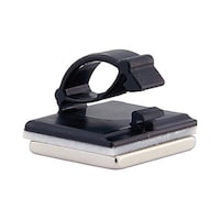 �A�Y�����@�y�I�v�V�����z�R�l�N�^�[�p�}�O�l�b�g�R�[�h�������u���b�N�@�P�܁i�P�O���j�@�U�P�S�Q�R�Q�Q�P�P�@�P��