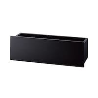 �A�Y�����@�ؐ��t�H�[���f�B���O���[�g���b�R�@���X�O�����@���s�S�O�����^�C�v�@�u���b�N�@�U�P�W�R�O�U�P�P�@�P��