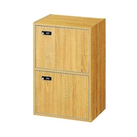 �A�Y�����@�ؐ��ȈՃ��b�J�[�i�_�C�������j���S�P�~���s�Q�X�����@�Q�i�@�U�P�W�R�O�U�R�P�@�P��