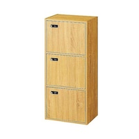 �A�Y�����@�ؐ��ȈՃ��b�J�[�i�_�C�������j���S�P�~���s�Q�X�����@�R�i�@�U�P�W�R�O�U�R�Q�@�P��