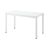 �A�Y�����@�~�[�e�B���O�e�[�u���@�z���C�g�@���P�Q�O�����~���s�U�O�~�����V�O�����@�U�P�W�R�O�V�V�P�@�P��