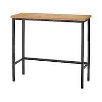 �A�Y�����@�n�C�J�E���^�[�e�[�u���@���P�Q�O�~���s�S�T�~�����P�O�T�����@�i�`�������E�b�h�@�U�P�W�R�O�V�W�P�@�P��