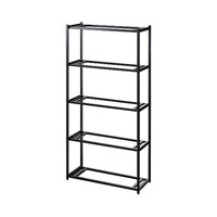 �A�Y�����@�Ԏd�؃��b�N�p�[�e�B�V�����{�̘g�@���W�O�~���s�R�R�����@�S�i�@�U�P�W�R�O�V�X�Q�@�P��