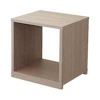 �A�Y�����@�y�I�v�V�����z�Ԏd�؃��b�N�p�[�e�B�V�����p�@�I�[�v���{�b�N�X�@�v�R�V�D�X�~�c�R�Q�D�R�����@�U�P�W�R�O�W�S�P�@�P��