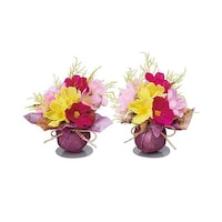 �A�Y�����@�R�X���X���b�v���P�S�����@�P�Z�b�g�i�Q���j�@�T�V�P�P�U�P�@�P�Z�b�g