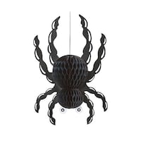 アズワン ハロウィンハニカム