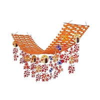 �A�Y�����@�[���g�t�v���[�c�n���K�[�@�T�V�R�U�P�P�@�P��