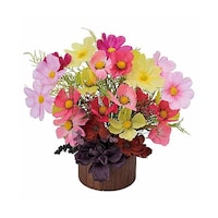 �A�Y�����@�R�X���X�I�[�^���t�����[�A�����W���Q�R�����@�T�V�P�P�V�P�@�P��