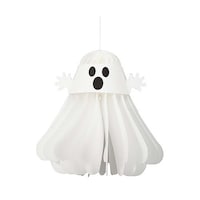 アズワン ハロウィンハニカム
