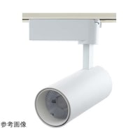 �A�Y�����@�z���_�N�g�p�k�d�c�X�|�b�g���C�g�i�_�C�N���n���Q���V�T�v�`�����j�d���F�@�z���C�g�@�P�O��@�U�P�W�Q�X�R�U�V�@�P��