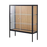 �A�Y�����@���e�����V���[�P�[�X�@���P�Q�O�~�����P�T�O�����y�w�ʃp�l���F�ؖڕ��^�K���X�I�Q���z�@�U�P�W�R�O�S�T�P�@�P��