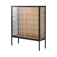 �A�Y�����@���e�����V���[�P�[�X�@���P�Q�O�~�����P�T�O�����y�w�ʃp�l���F�ؖڕ��^�K���X�I�T���z�@�U�P�W�R�O�S�T�S�@�P��