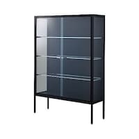 �A�Y�����@���e�����V���[�P�[�X�@���P�Q�O�~�����P�W�O�����y�w�ʃp�l���F�u���b�N�^�K���X�I�R���z�@�U�P�W�R�O�S�V�P�@�P��