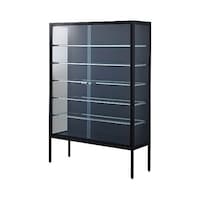 �A�Y�����@���e�����V���[�P�[�X�@���P�Q�O�~�����P�W�O�����y�w�ʃp�l���F�u���b�N�^�K���X�I�T���z�@�U�P�W�R�O�S�V�R�@�P��