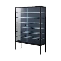 �A�Y�����@���e�����V���[�P�[�X�@���P�Q�O�~�����P�W�O�����y�w�ʃp�l���F�u���b�N�^�K���X�I�U���z�@�U�P�W�R�O�S�V�S�@�P��