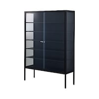 �A�Y�����@���e�����V���[�P�[�X�@���P�Q�O�~�����P�W�O�����y�w�ʃp�l���F�u���b�N�^�X�`�[���I�T���z�@�U�P�W�R�O�S�W�R�@�P��