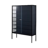 �A�Y�����@���e�����V���[�P�[�X�@���P�Q�O�~�����P�W�O�����y�w�ʃp�l���F�u���b�N�^�X�`�[���I�U���z�@�U�P�W�R�O�S�W�S�@�P��