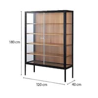 �A�Y�����@���e�����V���[�P�[�X�@���P�Q�O�~�����P�W�O�����y�w�ʃp�l���F�ؖڕ��^�ؖڒ��X�`�[���I�R���z�@�U�P�W�R�O�T�O�P�@�P��