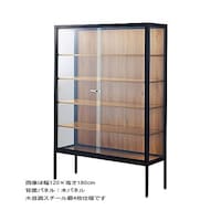 �A�Y�����@���e�����V���[�P�[�X�@���P�Q�O�~�����P�W�O�����y�w�ʃp�l���F�ؖڕ��^�ؖڒ��X�`�[���I�U���z�@�U�P�W�R�O�T�O�S�@�P��