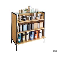 �A�Y�����@�y�Y��Z�b�g�܂邲�ƍw���z�t�q�P�Q�O�������ʃu���b�N�@���X�e�B�b�N�p�l���t�I�R�i�Z�b�g�@�U�P�W�R�Q�P�O�P�@�P��