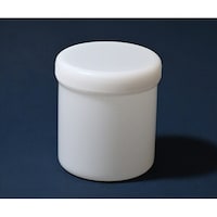 �A�Y�����@�e�L���b�v�@�i���R�[�e��@�m���D�U�@�T�V�O���k�@�P��