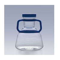 �f�u�r�@�ŋۑ�e�ʎO�p�t���X�R�@�T�k�@�o�b�@�x���g�L���b�v�@�@�b�d�k�b�t�e�f�O�S�R�O�O�T�r�@�P��