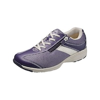 �A�T�q�V���[�Y�@���f�B�J���E�H�[�N�@�l�r�k�@�p�[�v���@�Q�S�D�O�����@�`�l�v�@�l�r�k�@�P��