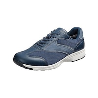 �A�T�q�V���[�Y�@���f�B�J���E�H�[�N�@�l�r�b�@�_�[�N�l�C�r�[�@�Q�V�D�O�����@�`�l�v�@�l�r�b�@�P��