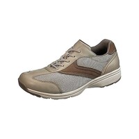 �A�T�q�V���[�Y�@���f�B�J���E�H�[�N�@�l�r�b�@�x�[�W���@�Q�T�D�T�����@�`�l�v�@�l�r�b�@�P��