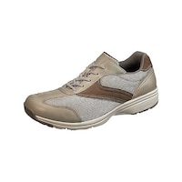 アサヒシューズ メディカルウォーク MSC ベージュ 27.5cm AMW MSC 1足