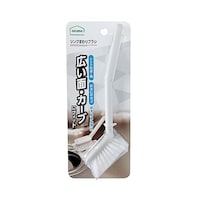 �A�Y�}�H�Ɓ@�V���N�܂��u���V�@�j�s�V�O�V�f�x�@�P��