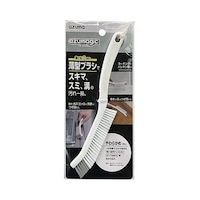 アズマ工業 アズマジック薄型ブラシやわらかめ BA719 1個