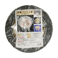 三和 特選しちりん上置 1個