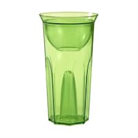 �V�P�����@�ԕr�@�O���E�x�[�X�@�N���A�@�O���[���@�P��