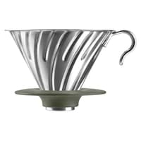 �g�`�q�h�n�@���^���h���b�p�[�@�u�U�O�@�P�[�S�t�p�@�X�e�����X�@�n�u�c�l�O�Q�g�r�u�@�P��