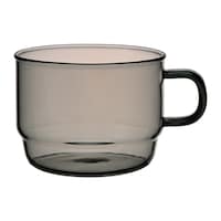 マグカップ スタッキング 300mL