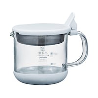 �g�`�q�h�n�@�K���X�̃I�C���|�b�g�@�R�O�O���k�@�K���X�̂��鐶���@�f�n�o�R�O�O�v�@�P��